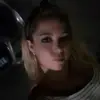 Vico - @sandravico1 - TikTok