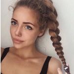 Xbusbxjwndowns - @sandra_vicolo - Instagram