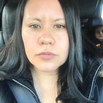 Melissa Vicuna - @sandravicuna615586 - Instagram