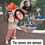 Sandra Jakeline Vicuña Ortega - @sandrajakelinevicunaortega - Instagram