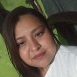 sandra marcial vicuña - @sandramarcialvicuna - Instagram