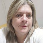 Sandra Maria Vicuña Piedra - @sandramaria.vicunapiedra - Instagram
