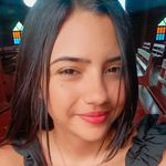 Sandra milena - @sandravicuna65 - Instagram