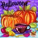 Sandra Vicuna - Facebook