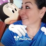 Sandra vicuña - @vicuna_sandra - Instagram