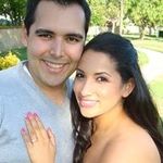 Sandra Vicuna - @sandravic78 - Instagram