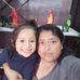 Sandra Vicuña - Facebook