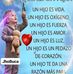 Sandra Vicuña - Facebook