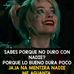 Sandra Vicuña - Facebook