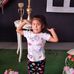 Sandra Vicuna - Facebook
