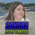 Sandra Vicuña Piedra - @sandra_vicunap - Instagram