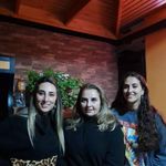 Sandra Vicuña Silva - @vicunasilva - Instagram