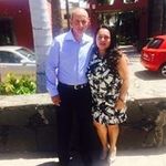 Sandra Vicuña Zambrano - @sandravicunazambrano - Instagram