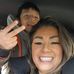 Sandy Vicuna - Facebook