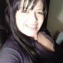 Sandra Bermudez Vidales - @sandrap_bermudez - Instagram