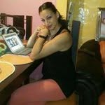 Sandra Jarumy Garduño Vidales - @jarumyph - Instagram