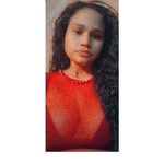 Sandra Milena Vidales Gamboa - @sandra_vidales_12 - Instagram