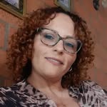 Sandra Patricia Vidales Bermudez - @sandravidales011 - Instagram