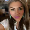 Sandra Torres Vidale - @sandratorresvidales - TikTok