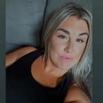 Sandra Vidal Espi - @sandravidalespi - Instagram