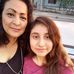 Sandra Vidales - Facebook