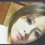 Sandra Vidales - @sandravdls - Instagram