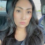 Sandra Vidales - @vidales_sandra - Instagram