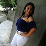 sandra vidales - @s.vidales - Instagram
