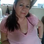 Sandra Vidales - @vidales.sandra - Instagram