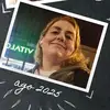 Sandra Vidales - @sandyvidales23 - TikTok