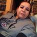 Sandra Vidales - Facebook