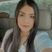 Sandra Vidales - Facebook