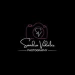 Sandra Vidales - @photo.sandy.vidales - Instagram