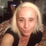 Sandra Vidales - @vidales7178 - Instagram