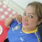 Sandra Vidales - @vidales828 - Instagram