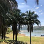 Sandra Vidales - @sandravidales1960 - Instagram