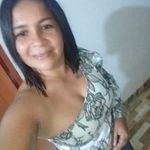 Sandra vidales - @sandra_vidales - Instagram