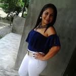 sandra vidales - @sandravidales06 - Instagram