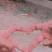 Sandra Vidales - Facebook
