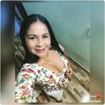 Sandra Vidales - @vidales7910 - Instagram