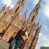 Sandra Vidales - @sandravidales11 - TikTok