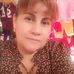 Sandra Vidales - Facebook