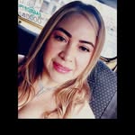 Sandra Vidales - @sandra.vidales_89 - Instagram