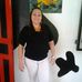 Sandra Vidales - Facebook