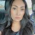 Sandra Vidales - Facebook