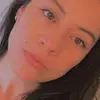 Sandra Vidales - @vs85sandra - TikTok