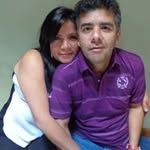Sandra Vidales J - @sandravidalesj - Instagram