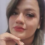 Sandra Vidales López - @sandiavl - Instagram