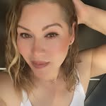 Sandra Vidales Ochoa - @ochoasandravidales - Instagram