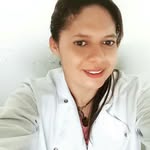 Sandra Vidales Yolis - @sandravidalesyolis - Instagram